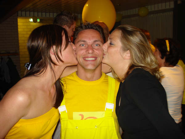 2008_06_14 duwavond_rob (35).JPG